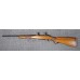 Ruger M77 30-06 SPRG 22" Barrel Bolt Action Rifle Used